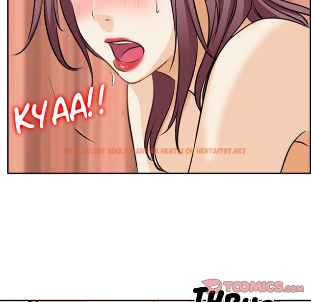 Read Hentai Image 54 875 in comic Midsummer Night’s Dream - Chapter 27 - www.hentaitnt.net