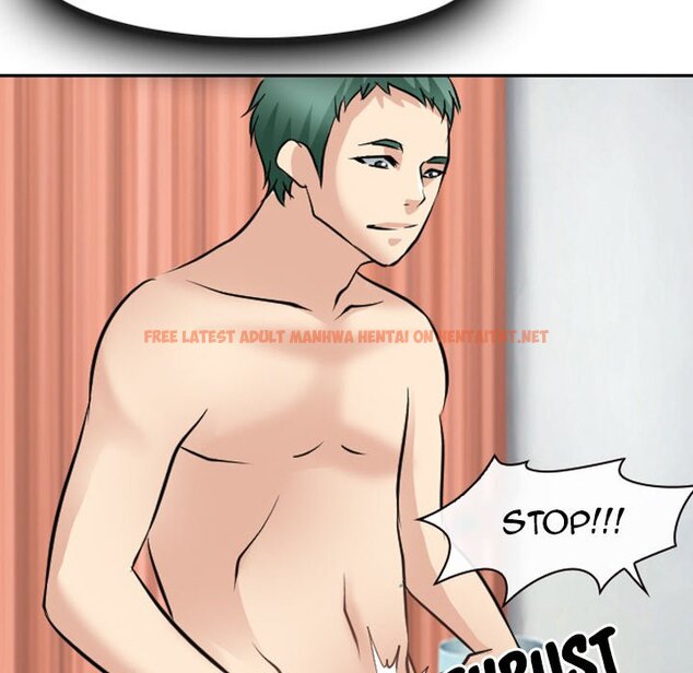 Read Hentai Image 56 875 in comic Midsummer Night’s Dream - Chapter 27 - www.hentaitnt.net