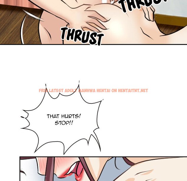Read Hentai Image 57 875 in comic Midsummer Night’s Dream - Chapter 27 - www.hentaitnt.net