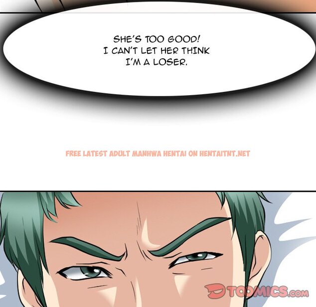Read Hentai Image 6 875 in comic Midsummer Night’s Dream - Chapter 27 - www.hentaitnt.net