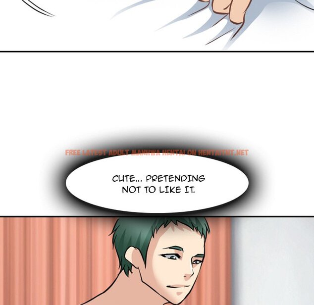 Read Hentai Image 61 875 in comic Midsummer Night’s Dream - Chapter 27 - www.hentaitnt.net