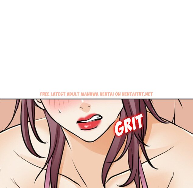 Read Hentai Image 63 875 in comic Midsummer Night’s Dream - Chapter 27 - www.hentaitnt.net