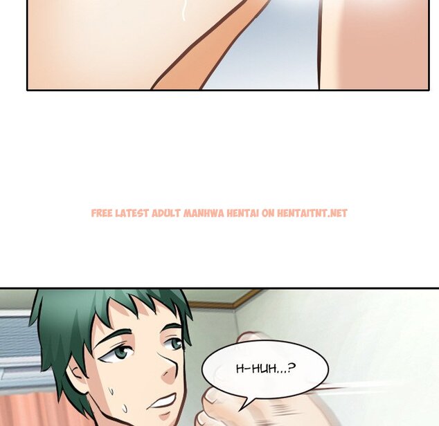 Read Hentai Image 67 875 in comic Midsummer Night’s Dream - Chapter 27 - www.hentaitnt.net