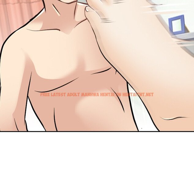 Read Hentai Image 68 875 in comic Midsummer Night’s Dream - Chapter 27 - www.hentaitnt.net