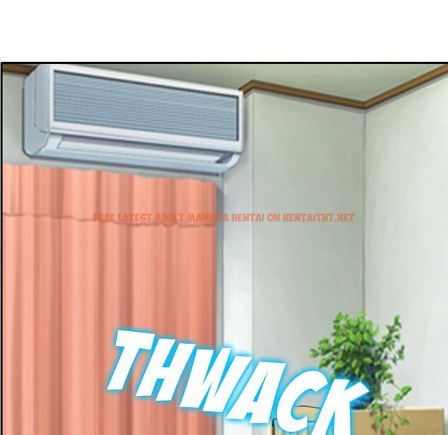 Read Hentai Image 69 875 in comic Midsummer Night’s Dream - Chapter 27 - www.hentaitnt.net