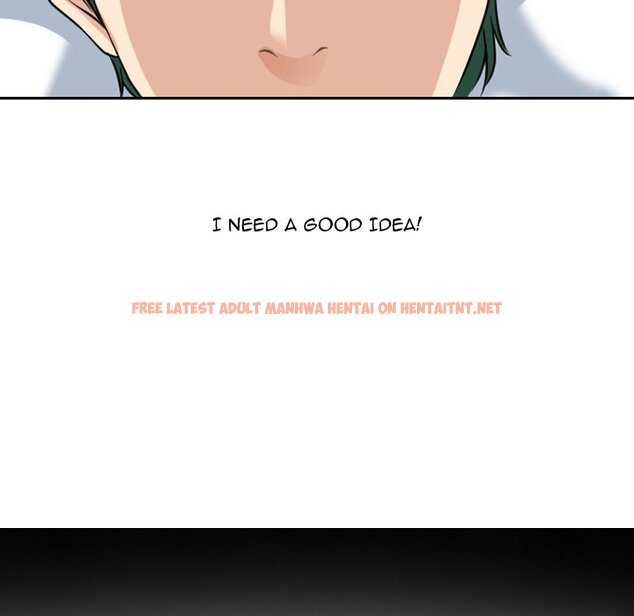 Read Hentai Image 7 875 in comic Midsummer Night’s Dream - Chapter 27 - www.hentaitnt.net