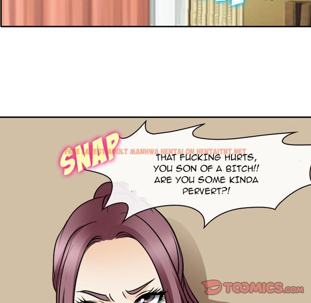 Read Hentai Image 70 875 in comic Midsummer Night’s Dream - Chapter 27 - www.hentaitnt.net