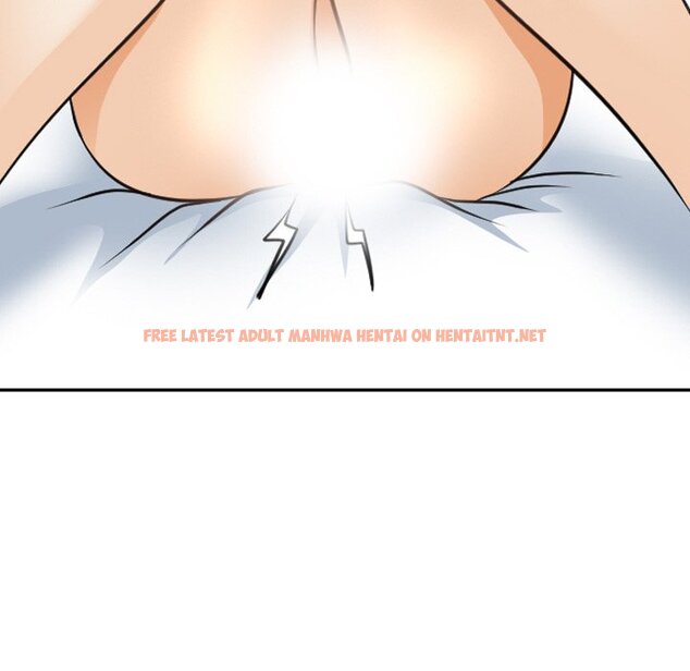Read Hentai Image 72 875 in comic Midsummer Night’s Dream - Chapter 27 - www.hentaitnt.net