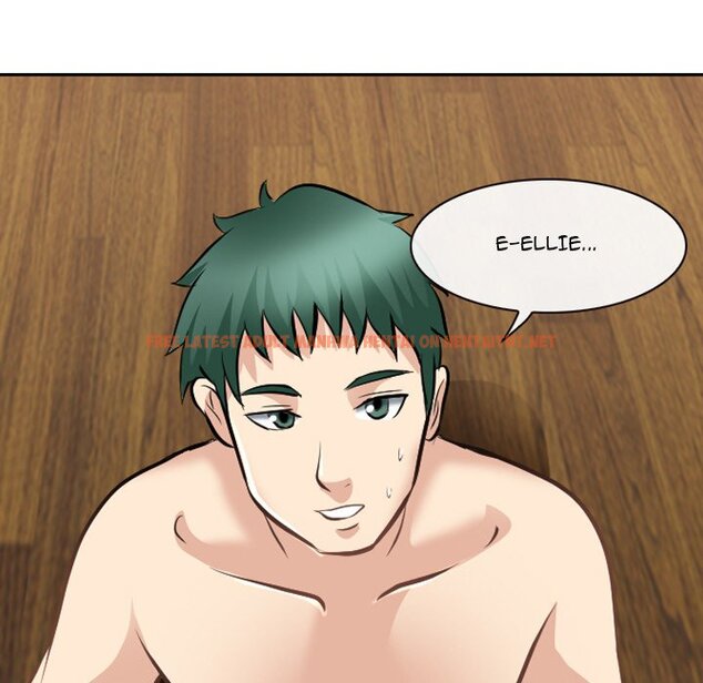 Read Hentai Image 73 875 in comic Midsummer Night’s Dream - Chapter 27 - www.hentaitnt.net