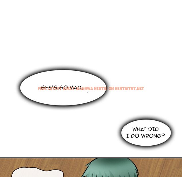 Read Hentai Image 76 875 in comic Midsummer Night’s Dream - Chapter 27 - www.hentaitnt.net