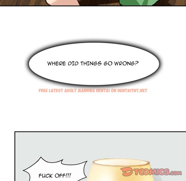 Read Hentai Image 78 875 in comic Midsummer Night’s Dream - Chapter 27 - www.hentaitnt.net