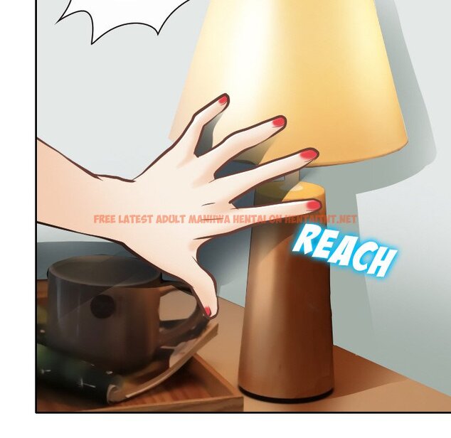 Read Hentai Image 79 875 in comic Midsummer Night’s Dream - Chapter 27 - www.hentaitnt.net