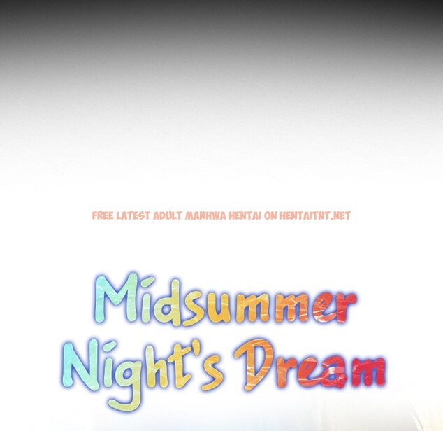 Read Hentai Image 8 875 in comic Midsummer Night’s Dream - Chapter 27 - www.hentaitnt.net