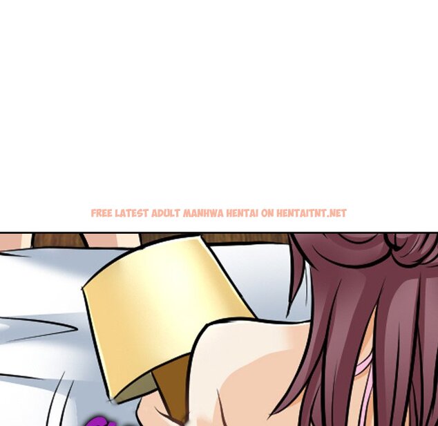 Read Hentai Image 80 875 in comic Midsummer Night’s Dream - Chapter 27 - www.hentaitnt.net