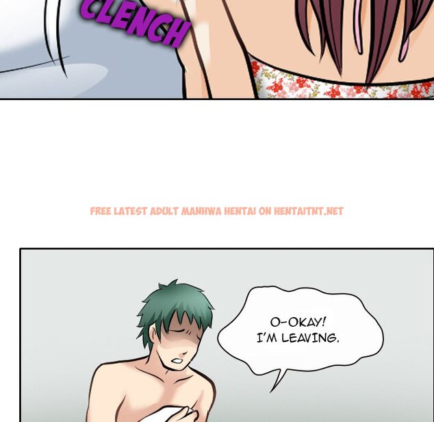 Read Hentai Image 81 875 in comic Midsummer Night’s Dream - Chapter 27 - www.hentaitnt.net