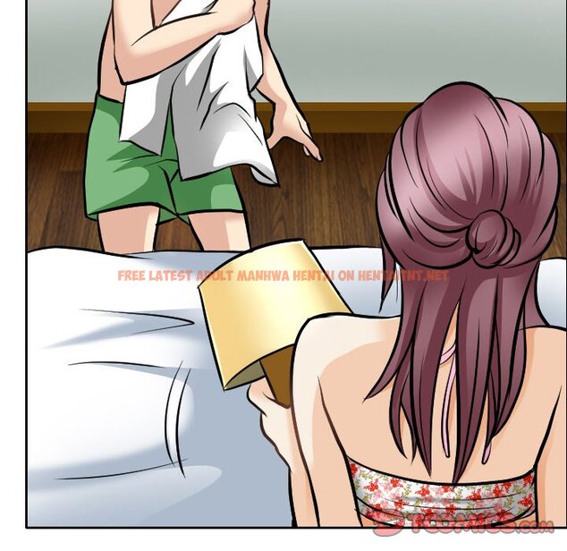 Read Hentai Image 82 875 in comic Midsummer Night’s Dream - Chapter 27 - www.hentaitnt.net