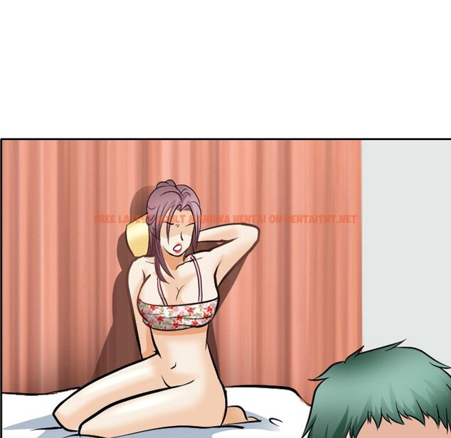 Read Hentai Image 83 875 in comic Midsummer Night’s Dream - Chapter 27 - www.hentaitnt.net