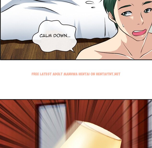Read Hentai Image 84 875 in comic Midsummer Night’s Dream - Chapter 27 - www.hentaitnt.net