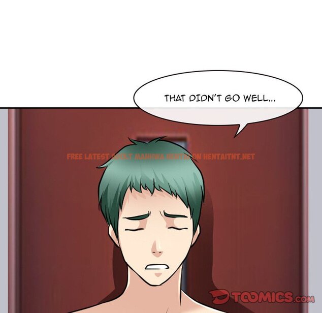 Read Hentai Image 86 875 in comic Midsummer Night’s Dream - Chapter 27 - www.hentaitnt.net
