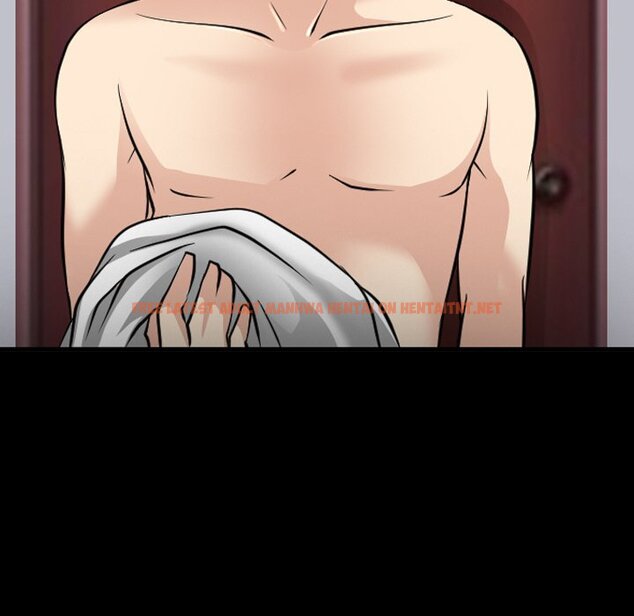 Read Hentai Image 87 875 in comic Midsummer Night’s Dream - Chapter 27 - www.hentaitnt.net