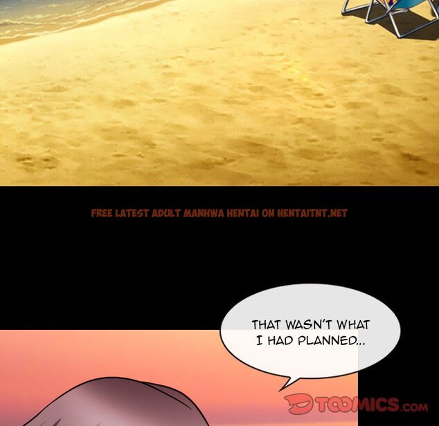 Read Hentai Image 90 875 in comic Midsummer Night’s Dream - Chapter 27 - www.hentaitnt.net