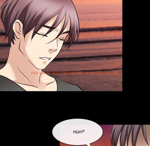 Read Hentai Image 91 875 in comic Midsummer Night’s Dream - Chapter 27 - www.hentaitnt.net