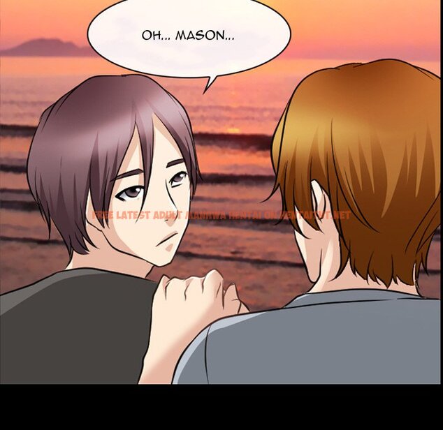 Read Hentai Image 93 875 in comic Midsummer Night’s Dream - Chapter 27 - www.hentaitnt.net