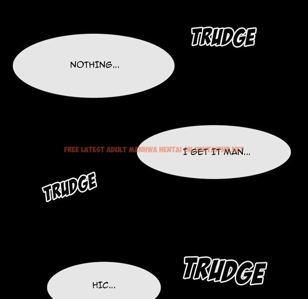 Read Hentai Image 96 875 in comic Midsummer Night’s Dream - Chapter 27 - www.hentaitnt.net