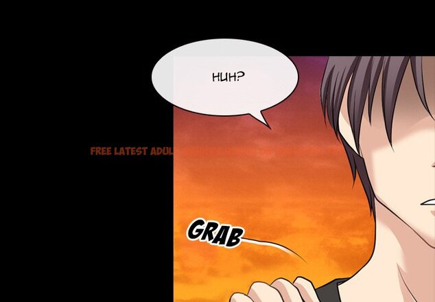 Read Hentai Image 1 278 in comic Midsummer Night’s Dream - Chapter 28 - www.hentaitnt.net