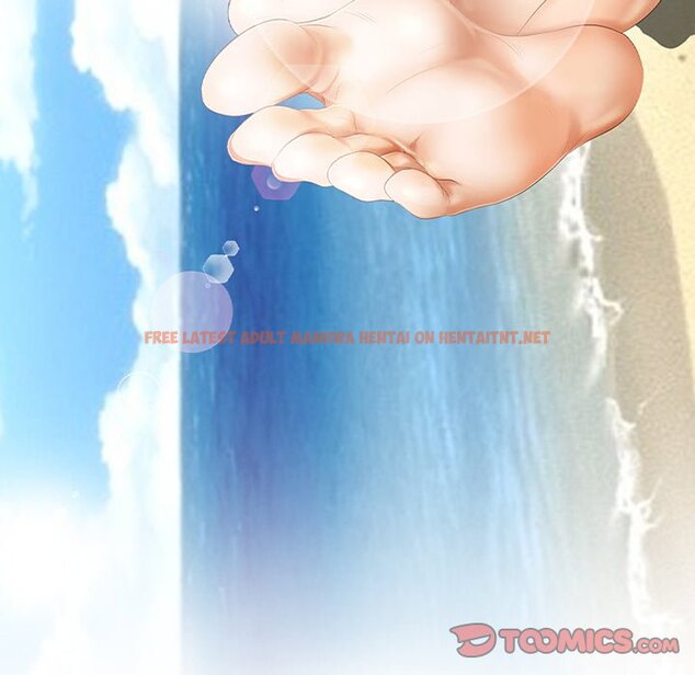 Read Hentai Image 10 278 in comic Midsummer Night’s Dream - Chapter 28 - www.hentaitnt.net