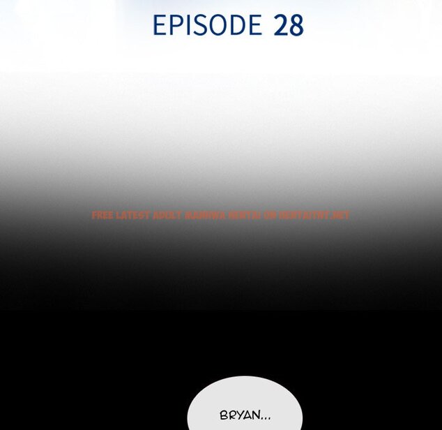 Read Hentai Image 11 278 in comic Midsummer Night’s Dream - Chapter 28 - www.hentaitnt.net