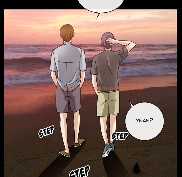Read Hentai Image 12 278 in comic Midsummer Night’s Dream - Chapter 28 - www.hentaitnt.net