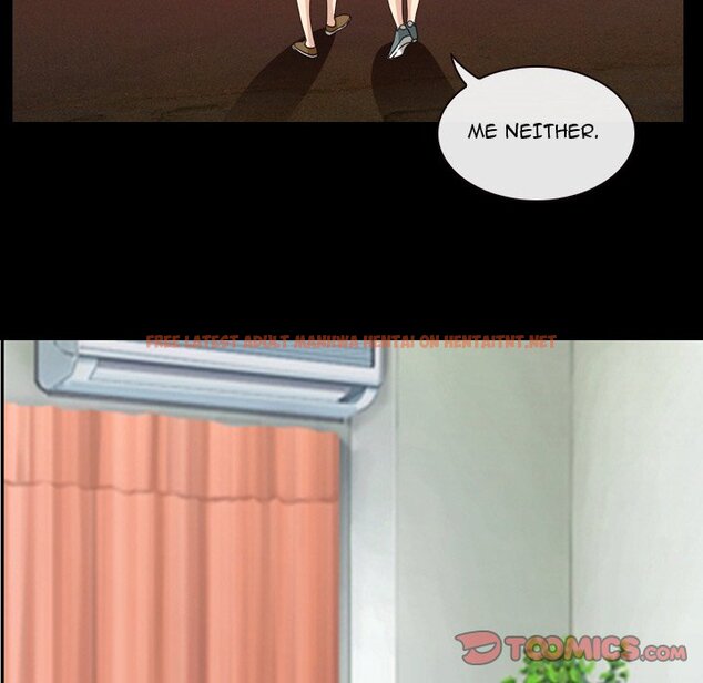 Read Hentai Image 14 278 in comic Midsummer Night’s Dream - Chapter 28 - www.hentaitnt.net