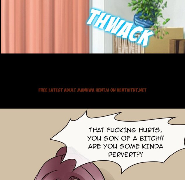 Read Hentai Image 15 278 in comic Midsummer Night’s Dream - Chapter 28 - www.hentaitnt.net