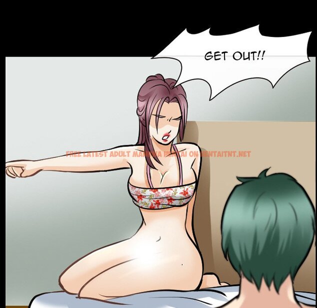 Read Hentai Image 19 278 in comic Midsummer Night’s Dream - Chapter 28 - www.hentaitnt.net