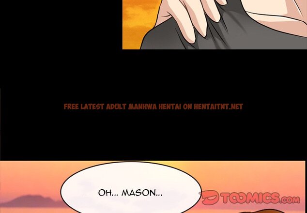 Read Hentai Image 2 278 in comic Midsummer Night’s Dream - Chapter 28 - www.hentaitnt.net