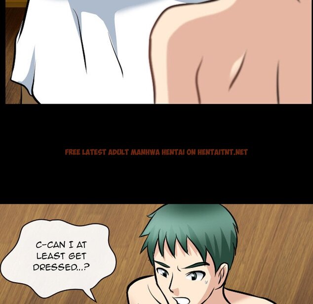 Read Hentai Image 20 278 in comic Midsummer Night’s Dream - Chapter 28 - www.hentaitnt.net