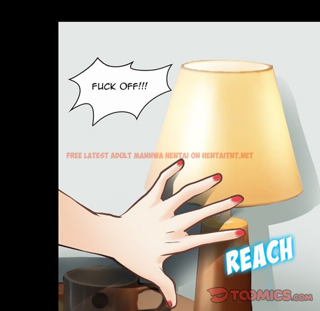 Read Hentai Image 22 278 in comic Midsummer Night’s Dream - Chapter 28 - www.hentaitnt.net