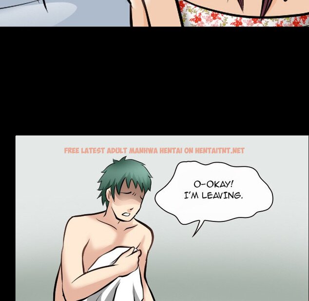 Read Hentai Image 24 278 in comic Midsummer Night’s Dream - Chapter 28 - www.hentaitnt.net