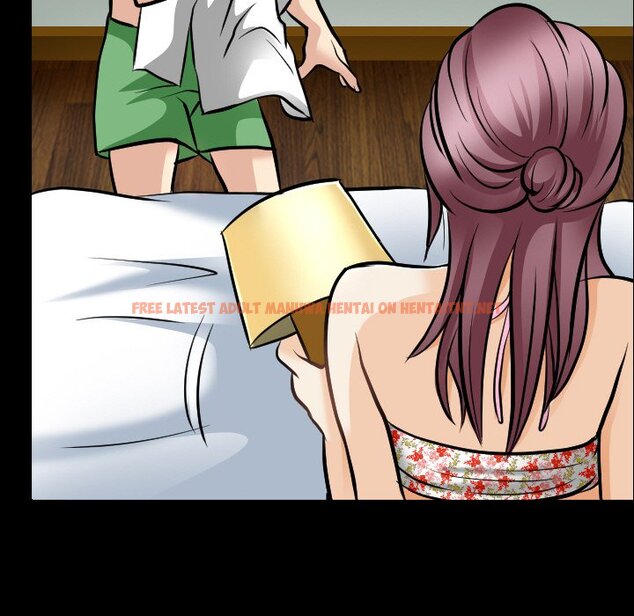 Read Hentai Image 25 278 in comic Midsummer Night’s Dream - Chapter 28 - www.hentaitnt.net