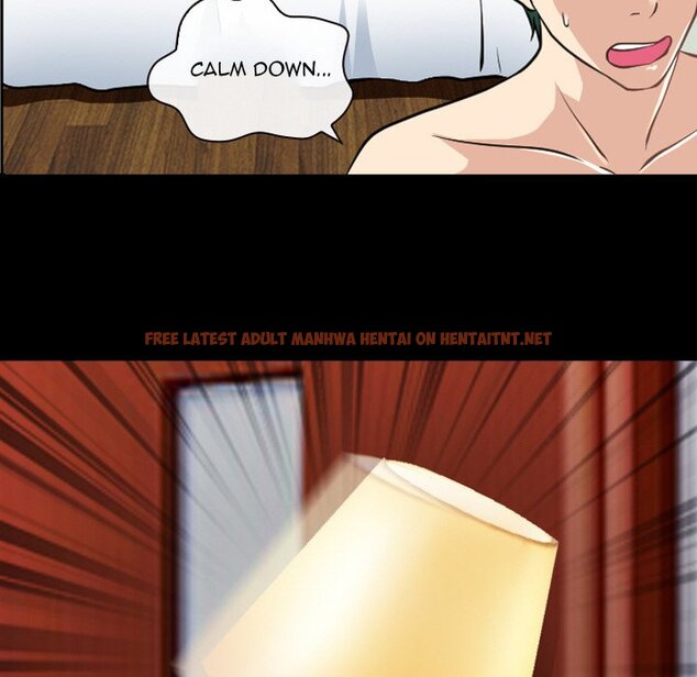 Read Hentai Image 27 278 in comic Midsummer Night’s Dream - Chapter 28 - www.hentaitnt.net
