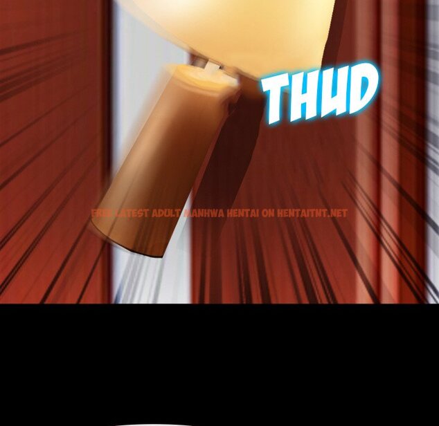 Read Hentai Image 28 278 in comic Midsummer Night’s Dream - Chapter 28 - www.hentaitnt.net