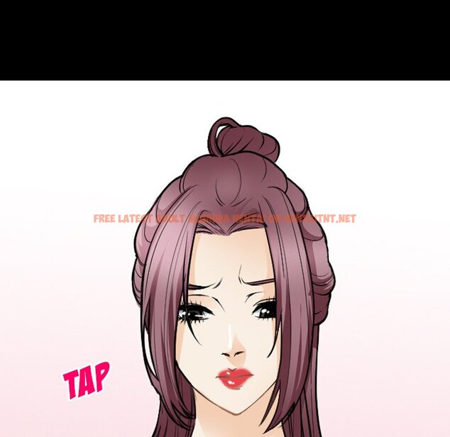 Read Hentai Image 31 278 in comic Midsummer Night’s Dream - Chapter 28 - www.hentaitnt.net