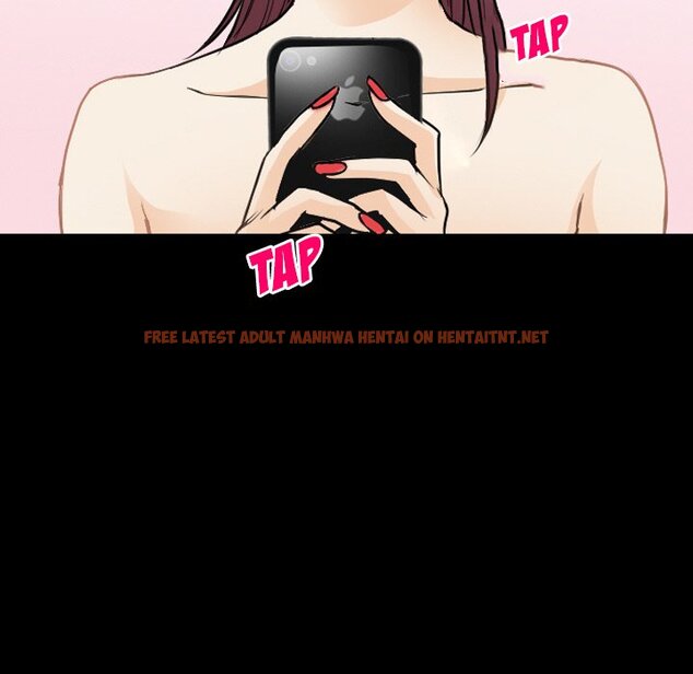 Read Hentai Image 32 278 in comic Midsummer Night’s Dream - Chapter 28 - www.hentaitnt.net