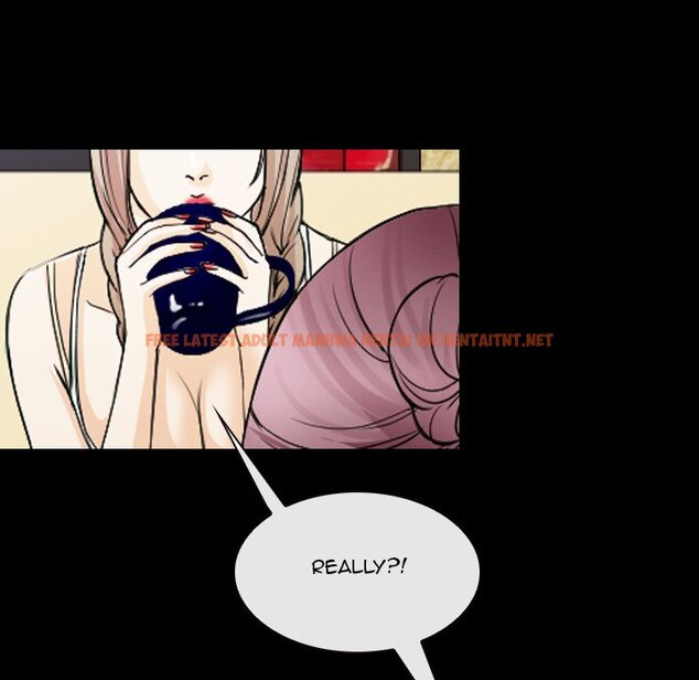 Read Hentai Image 37 278 in comic Midsummer Night’s Dream - Chapter 28 - www.hentaitnt.net