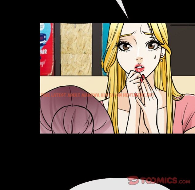 Read Hentai Image 38 278 in comic Midsummer Night’s Dream - Chapter 28 - www.hentaitnt.net