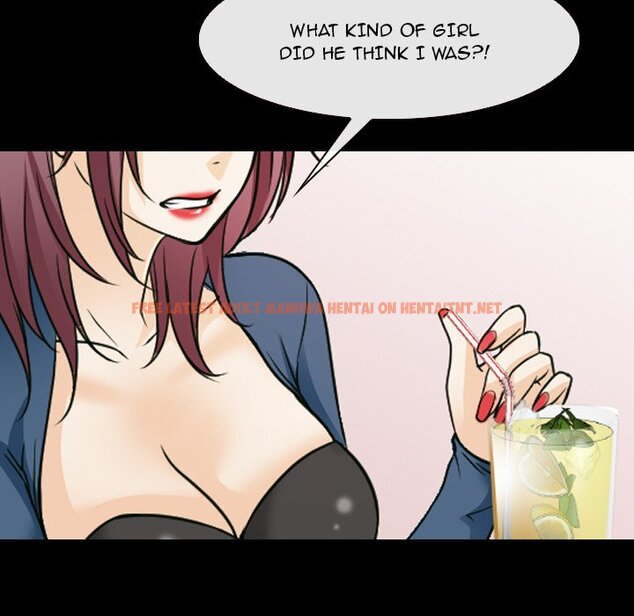 Read Hentai Image 39 278 in comic Midsummer Night’s Dream - Chapter 28 - www.hentaitnt.net