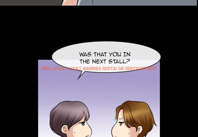 Read Hentai Image 4 278 in comic Midsummer Night’s Dream - Chapter 28 - www.hentaitnt.net
