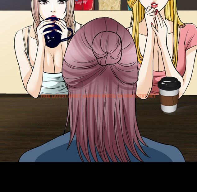 Read Hentai Image 41 278 in comic Midsummer Night’s Dream - Chapter 28 - www.hentaitnt.net