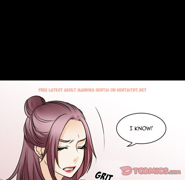 Read Hentai Image 42 278 in comic Midsummer Night’s Dream - Chapter 28 - www.hentaitnt.net